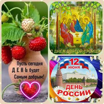 https://upforme.ru/uploads/0014/86/a5/15/t868163.jpg