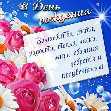 https://upforme.ru/uploads/0014/86/a5/15/t912376.jpg