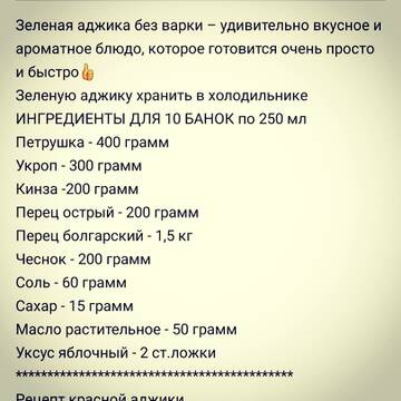 https://upforme.ru/uploads/0014/86/a5/16/t939968.jpg