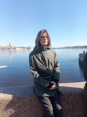 https://upforme.ru/uploads/0014/86/a5/173/t258735.jpg