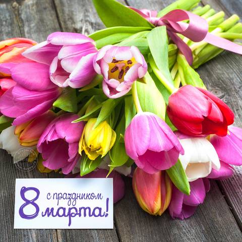 https://upforme.ru/uploads/0014/86/a5/23/t14790.jpg