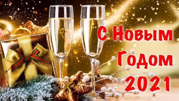 https://upforme.ru/uploads/0014/86/a5/23/t504372.jpg