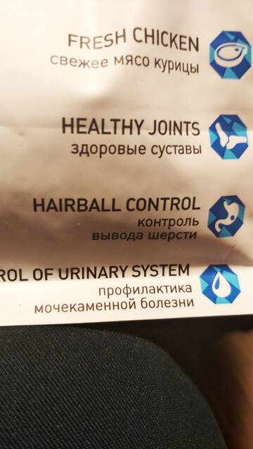https://upforme.ru/uploads/0014/86/a5/29/t930454.jpg