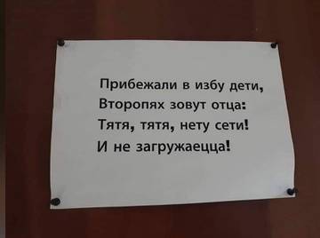 https://upforme.ru/uploads/0014/86/a5/3/t84373.jpg