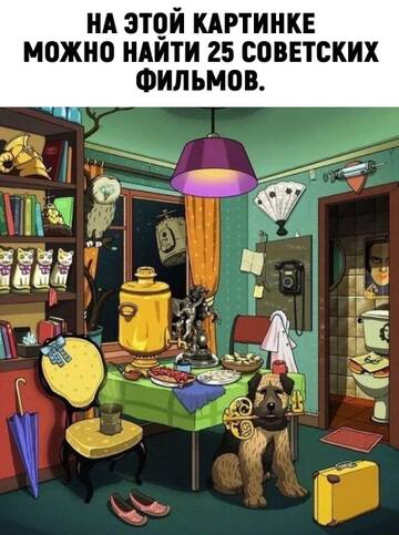 https://upforme.ru/uploads/0014/86/a5/4/t301758.jpg