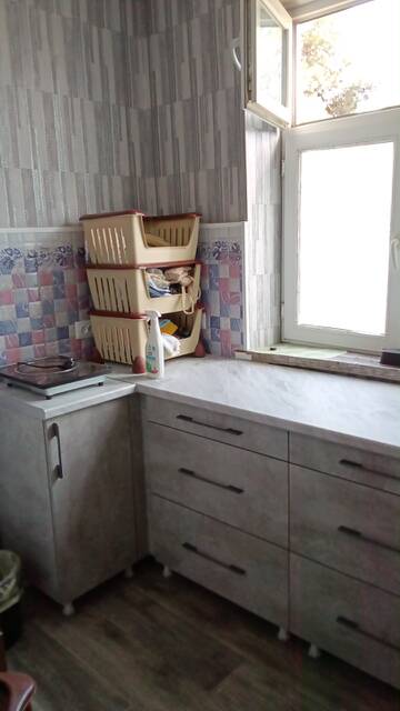 https://upforme.ru/uploads/0014/86/a5/4/t486766.jpg