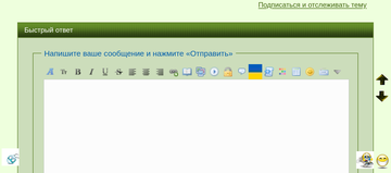https://upforme.ru/uploads/0014/86/a5/4/t809525.png
