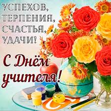 https://upforme.ru/uploads/0014/86/a5/4/t829800.jpg
