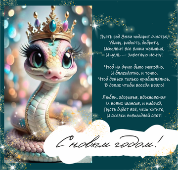 https://upforme.ru/uploads/0014/86/a5/8/t726360.png