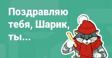 https://upforme.ru/uploads/0014/87/81/15/t133389.jpg