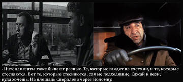 https://upforme.ru/uploads/0014/87/81/15/t135016.jpg