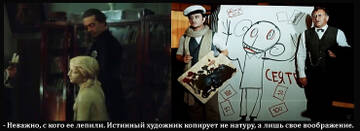 https://upforme.ru/uploads/0014/87/81/15/t155142.jpg