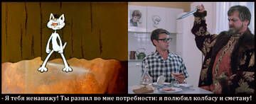 https://upforme.ru/uploads/0014/87/81/15/t161662.jpg