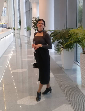 https://upforme.ru/uploads/0014/87/81/15/t170653.jpg