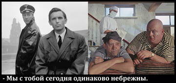 https://upforme.ru/uploads/0014/87/81/15/t172453.jpg