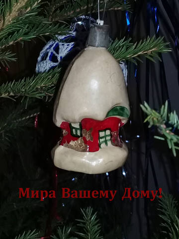 https://upforme.ru/uploads/0014/87/81/15/t176051.jpg