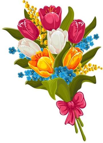 https://upforme.ru/uploads/0014/87/81/15/t201548.jpg