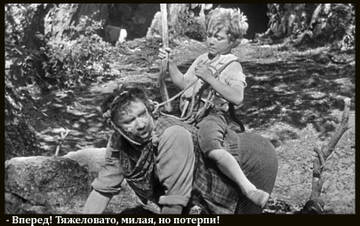 https://upforme.ru/uploads/0014/87/81/15/t211177.jpg