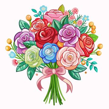 https://upforme.ru/uploads/0014/87/81/15/t21828.jpg