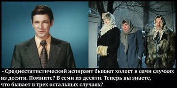 https://upforme.ru/uploads/0014/87/81/15/t233483.jpg
