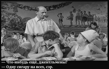 https://upforme.ru/uploads/0014/87/81/15/t245187.jpg