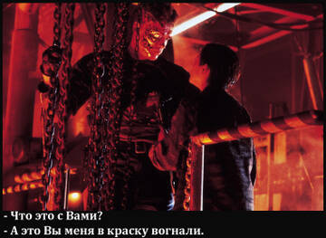 https://upforme.ru/uploads/0014/87/81/15/t248875.jpg
