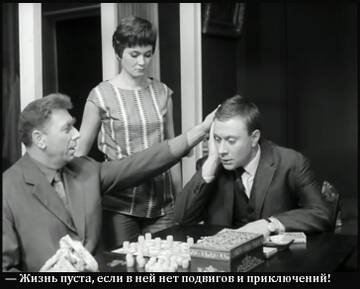 https://upforme.ru/uploads/0014/87/81/15/t265427.jpg