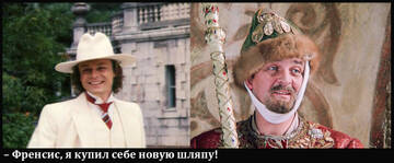 https://upforme.ru/uploads/0014/87/81/15/t272197.jpg