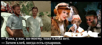 https://upforme.ru/uploads/0014/87/81/15/t296465.jpg