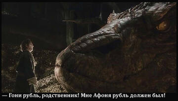 https://upforme.ru/uploads/0014/87/81/15/t323643.jpg