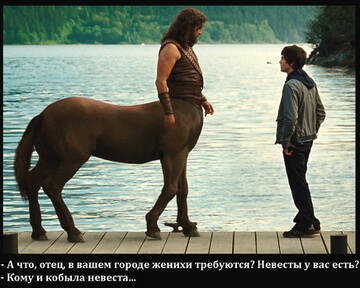 https://upforme.ru/uploads/0014/87/81/15/t341840.jpg