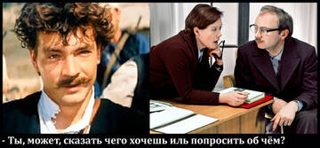 https://upforme.ru/uploads/0014/87/81/15/t347217.jpg