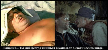 https://upforme.ru/uploads/0014/87/81/15/t375912.jpg