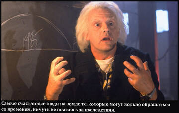 https://upforme.ru/uploads/0014/87/81/15/t413004.jpg