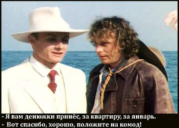 https://upforme.ru/uploads/0014/87/81/15/t439662.jpg