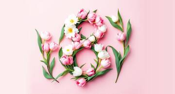 https://upforme.ru/uploads/0014/87/81/15/t44220.jpg