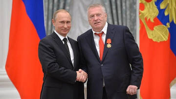 https://upforme.ru/uploads/0014/87/81/15/t474870.jpg