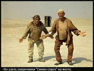 https://upforme.ru/uploads/0014/87/81/15/t488202.jpg