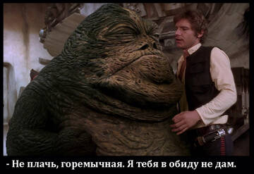 https://upforme.ru/uploads/0014/87/81/15/t502370.jpg