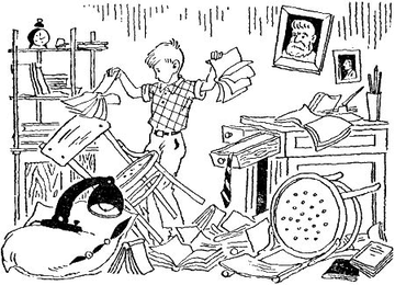 https://upforme.ru/uploads/0014/87/81/15/t533512.png