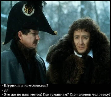 https://upforme.ru/uploads/0014/87/81/15/t536948.jpg