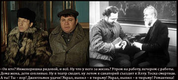 https://upforme.ru/uploads/0014/87/81/15/t545667.jpg