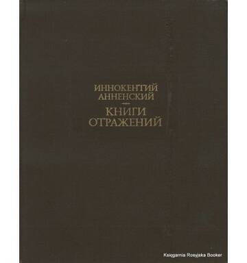 https://upforme.ru/uploads/0014/87/81/15/t554752.jpg