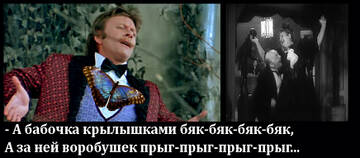 https://upforme.ru/uploads/0014/87/81/15/t558009.jpg