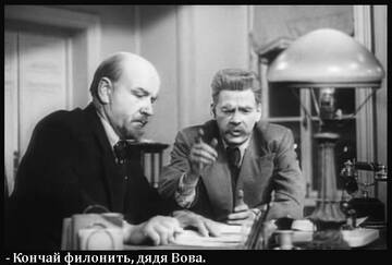 https://upforme.ru/uploads/0014/87/81/15/t562372.jpg