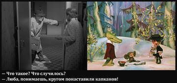 https://upforme.ru/uploads/0014/87/81/15/t615422.jpg