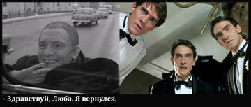 https://upforme.ru/uploads/0014/87/81/15/t625421.jpg