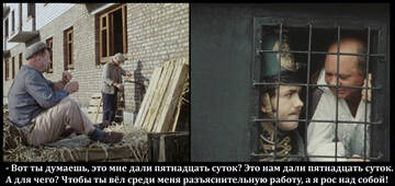https://upforme.ru/uploads/0014/87/81/15/t632073.jpg