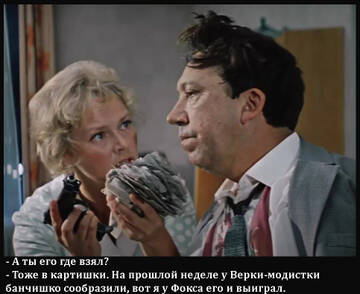 https://upforme.ru/uploads/0014/87/81/15/t665863.jpg