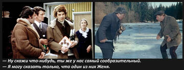 https://upforme.ru/uploads/0014/87/81/15/t667614.jpg